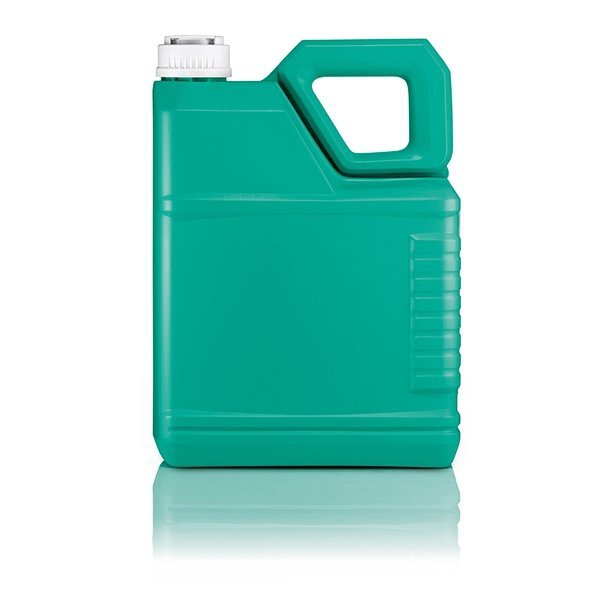 Motorex Chainlube Dry Conditions Can 5L 