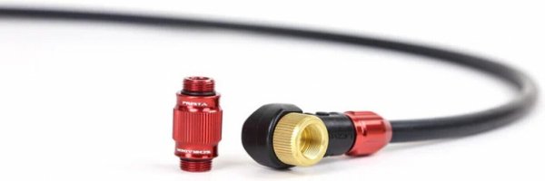 Pompka podłogowa Lezyne Alloy Floor Drive Tall — srebrna, 220 psi / 15 bar