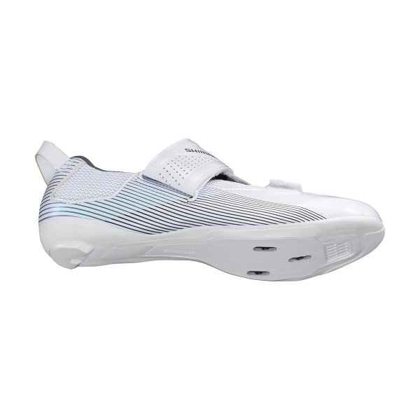 Buty triathlonowe Shimano SH-TR501W damskie rozmiar 39