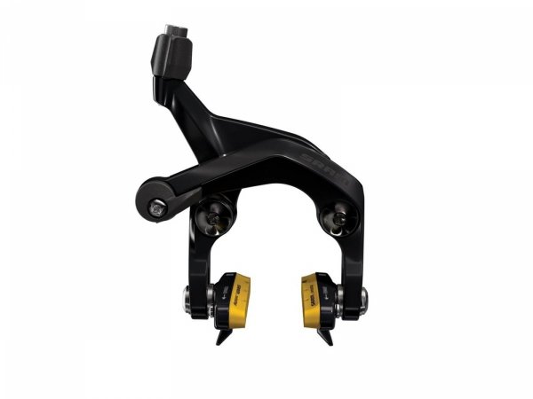 Hamulce szczękowe SRAM S-900 Direct Mount — przód