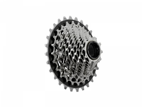 Kaseta SRAM Force XG-1270 E1 — 12-rzędowa, 10-28T, XDR (X-Range)