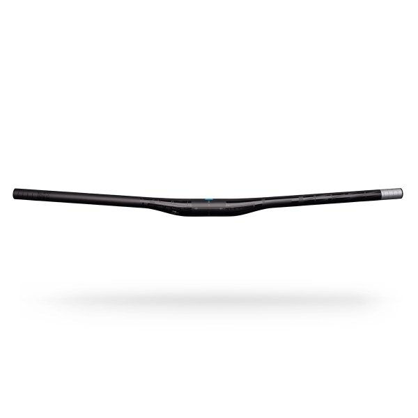 Kierownica PRO Tharsis 3Five Carbon Mini Rise 780mm | 35mm