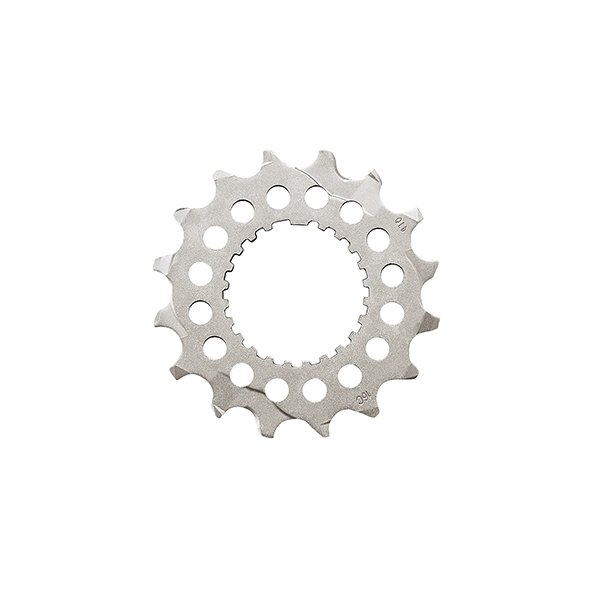 Koronka kasety Shimano CS-M8100 16T 
