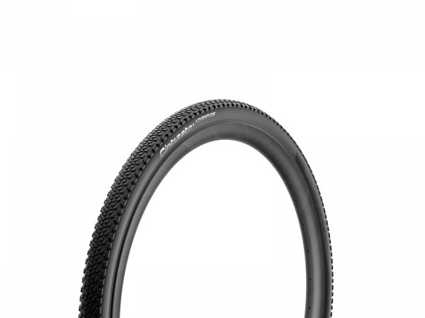 Opona gravel / bikepacking Pirelli Cinturato™ Adventure — 700×40C (40-622)