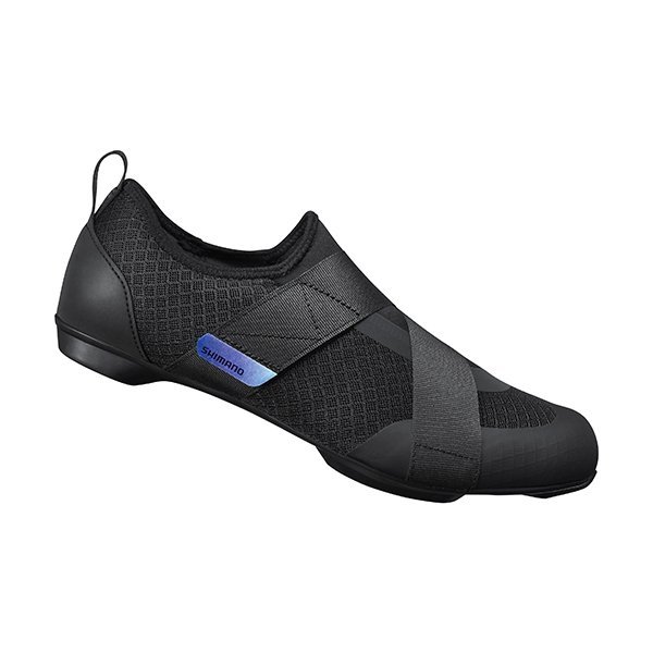 Buty rowerowe Shimano SH-IC200 r.45 (indoor)