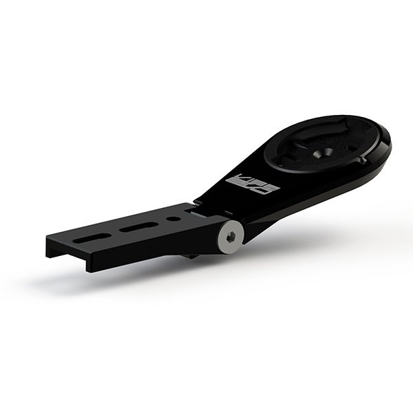 Uchwyt do Komputera PRO Vibe EVO