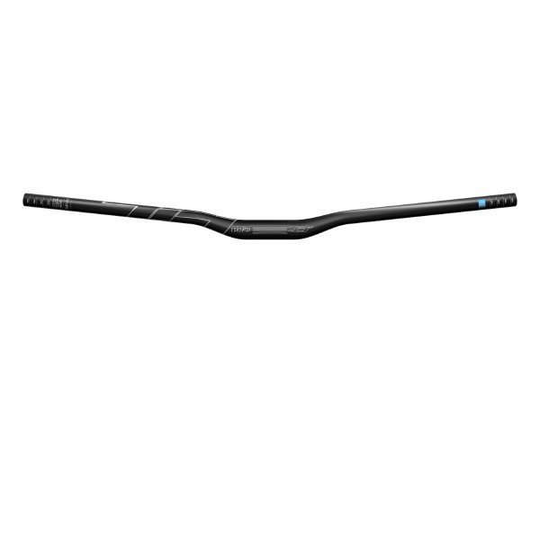 Kierownica Aluminiowa PRO LT Riser 800mm/31.8mm 20mm
