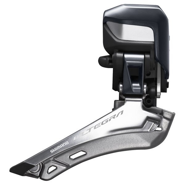 Przerzutka przód Shimano Ultegra FD-R8050-F Di2