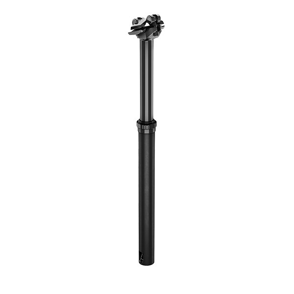 PRO Koryak Dropper 120 30.9mm wewnętrzne 