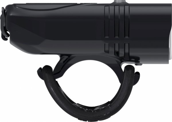 Lampka rowerowa przednia Lezyne KTV StVZO Pro 180+