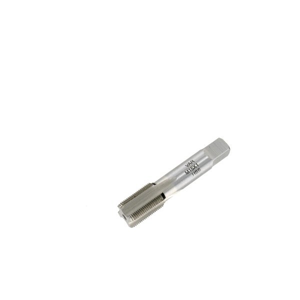 VAR Gwintownik CD-04115-1 – 15 mm x 1