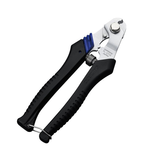 Obcinaczki do linek Shimano TL-CT12