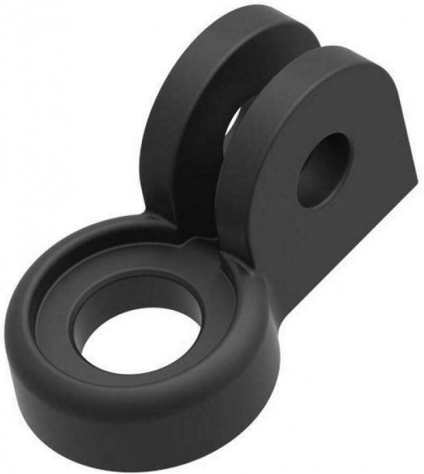 Adapter Lezyne GoPro LED Adapter — czarny