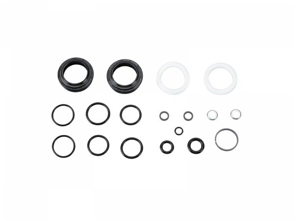 Zestaw serwisowy RockShox 35 Gold RL DB A1 200 h / 1 rok (2020+)