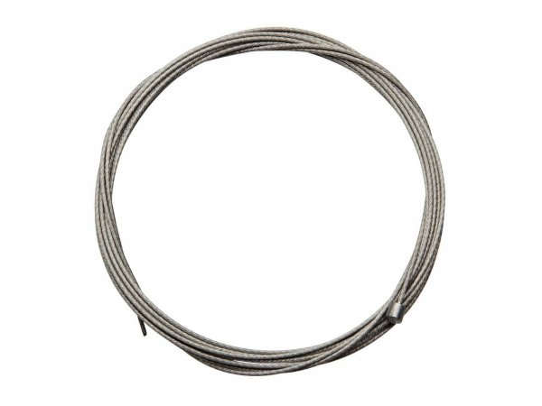 Linki hamulcowe SRAM MTB nierdzewne 1750 mm — pudełko 100 szt.