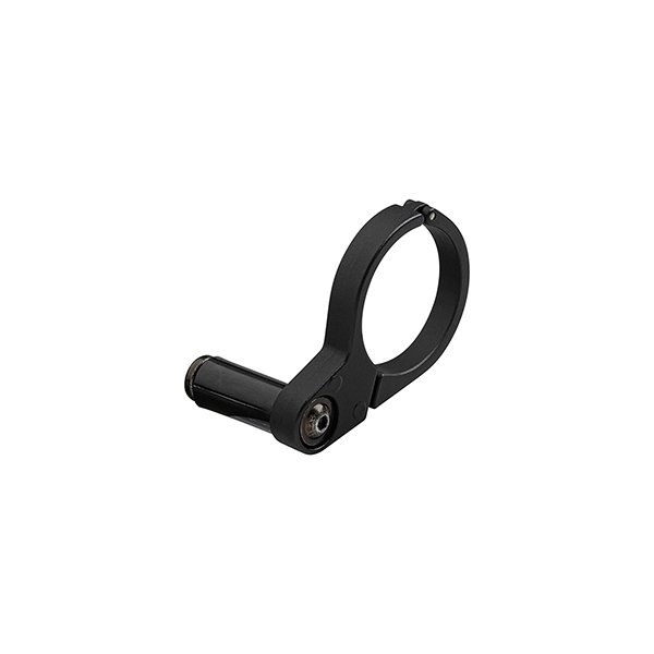 Uchwyt AXA NYX 25,4mm Ø 