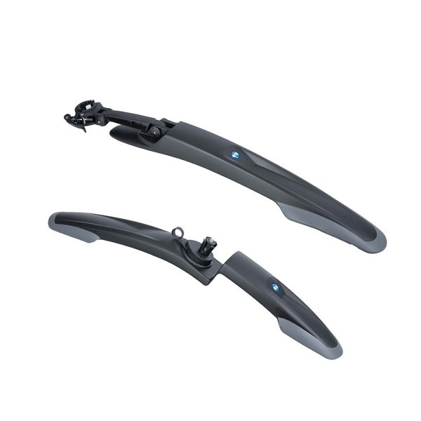 Zestaw błotników OXC Mudstop 26-29&quot;