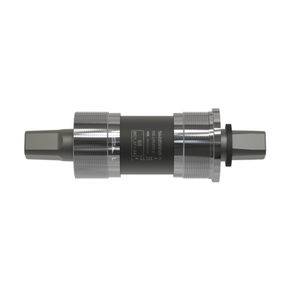 Suport Shimano BB-UN300 BSA 110mm/68mm Kwadrat