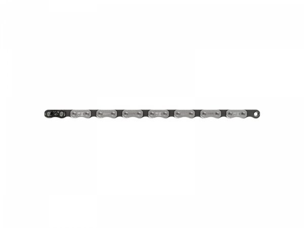 Łańcuch SRAM Eagle 70 Transmission T-Type 12s 126 ogniw + PowerLock