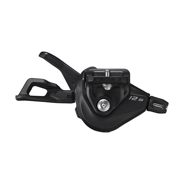 Manetka Shimano Deore SL-M6100-IR 12-rzędowa I-Spec EV BOX PL