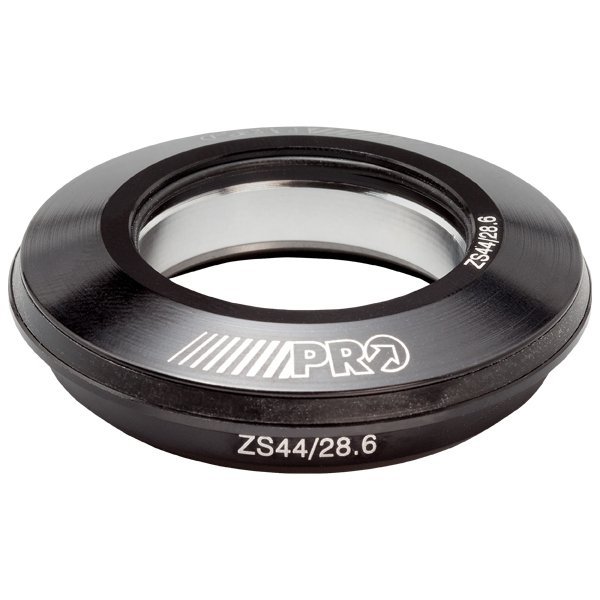 Łożysko kierownicy  PRO górne ZS44/28.6 cartridge