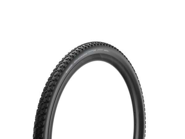 Opona gravel Pirelli Cinturato™ Gravel M — 700×40C (40-622)