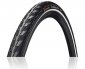 Opona Continental CONTACT 28 x 1.6 [42-622] Reflex 