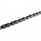 Łańcuch Shimano CN-HG40 8-rzędowy 