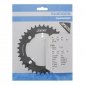Zębatka Shimano ZEE FC-M640 36T 