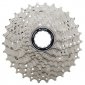 Kaseta Shimano 105 CS-R7000 11-rzędowa 11-30T BOX PL 