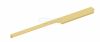 ELITA UCHWYT SOHO GOLD 40 1 SZT. (L-398/R-358) 168651/RE120400045570
