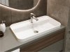 MIRAGGIO UMYWALKA OCEAN 700 8813680