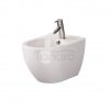 CERSANIT - Bidet zawieszany ZEN  K117-001