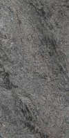 Fornir kamienny Evora Grey 122x61x0,2 cm