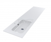 MIRAGGIO UMYWALKA DELLA 1900 L 8813772
