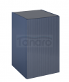 ELITA KOMODA SOHO 40 1D NAVY BLUE MATT PDW 169414/RE080400047030
