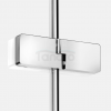 NEW TRENDY Drzwi wnękowe Eventa 80x200, drzwi pojedyncze EXK-4450/EXK-4451