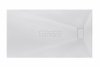 BESCO Brodzik prostokątny 140x90x3,2 Vexo 140 BV-140-90-P