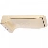 REA - Bateria podtynkowa MASON gold / złota
