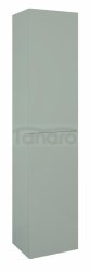 ELITA SŁUPEK FOR ALL 40 2D (35,2) SAGE MATT PDW RE030400161470