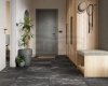 VILO - Panele podłogowe SPC Dark Stone 60x60 5mm AC5 