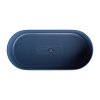 OMNIRES Wanna wolnostojąca, kompozyt 160 x 75 cm OVO M+ OVOWWMB midnight blue (MB)