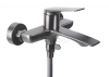 REA - Bateria wannowa AVALON Tytan