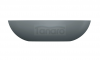 OMNIRES umywalka nablatowa, 60 x 35 cm SHELL M+ SHELLUNAG