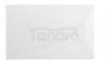 REA - Brodzik prysznicowy MAGNUM White/Biały 80x120