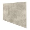 VILO - Panele ścienne SPC Concrete Beige Mat / Beton Beż Matowy 60x120