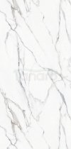 VILLEROCK - Panel ścienny SPC Calacatta 280×96x4  5907220760064