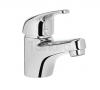 INVENA - Bateria umywalkowa PEREA  BU-05-001-Q