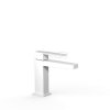 TRES SLIM BATERIA JEDNOUCHWYTOWA UMYWALKOWA-20210301BM
