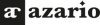 Azario